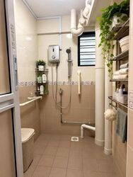 Blk 532 Upper Cross Street (Central Area), HDB 3 Rooms #625525081